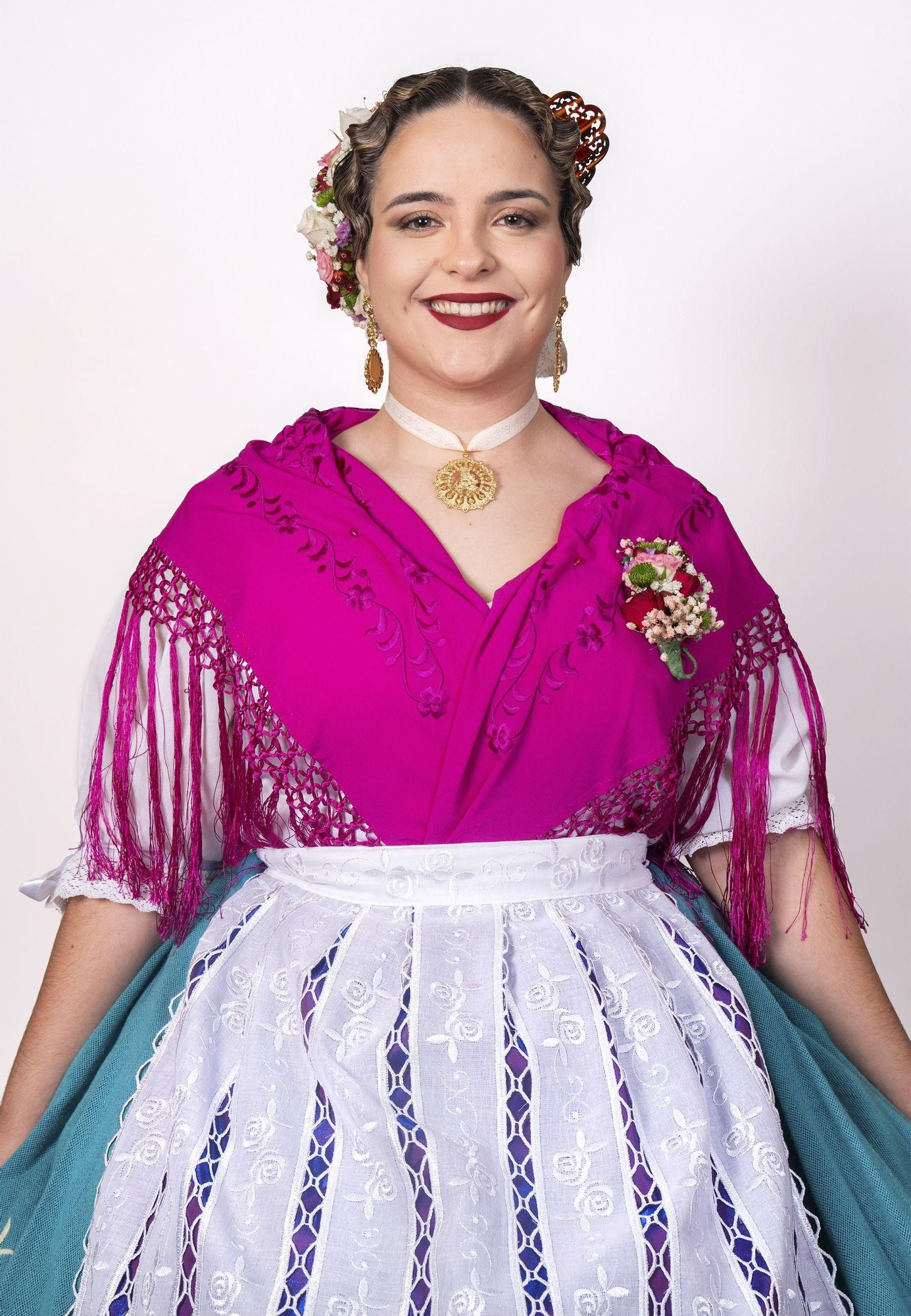 INMACULADA IBAÑEZ PRIOR.jpg