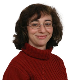 Marta Bayot i Trias