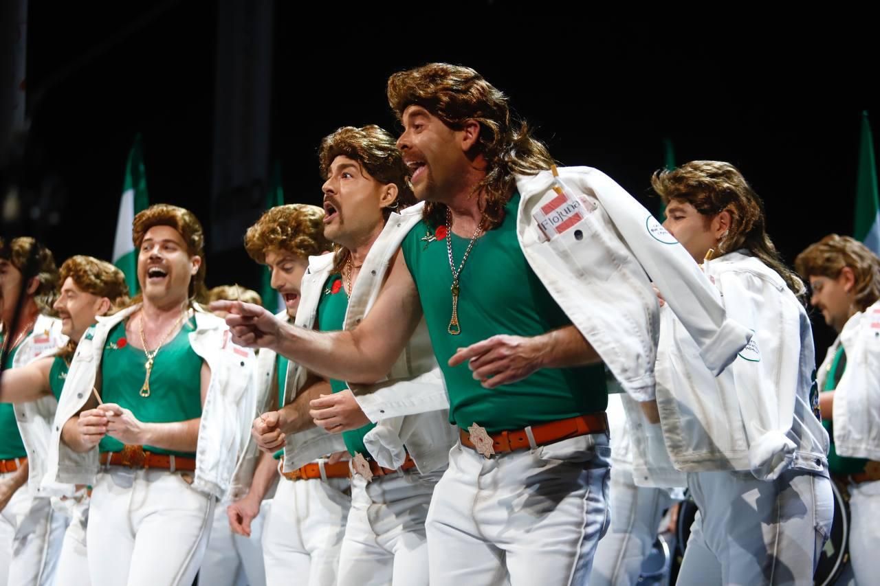 WhatsApp Image 2025-02-21 at 08.59.16 (1).jpeg