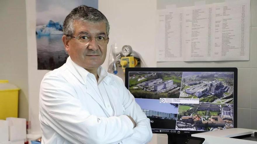 La biopsia líquida, «vital» en oncología de precisión para anticipar recaídas