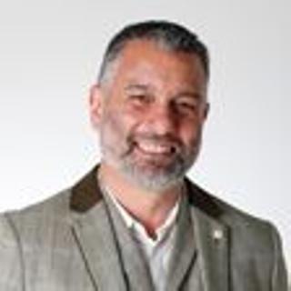 Guillem Balagué