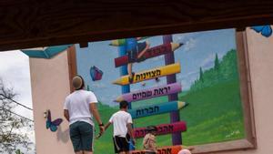 L’OTAN creu que l’Iran ha perdut més de la meitat dels seus míssils