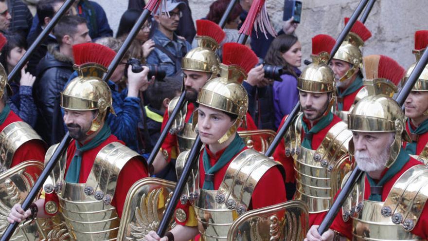 Deu idees per sortir de casa aquest divendres a Girona