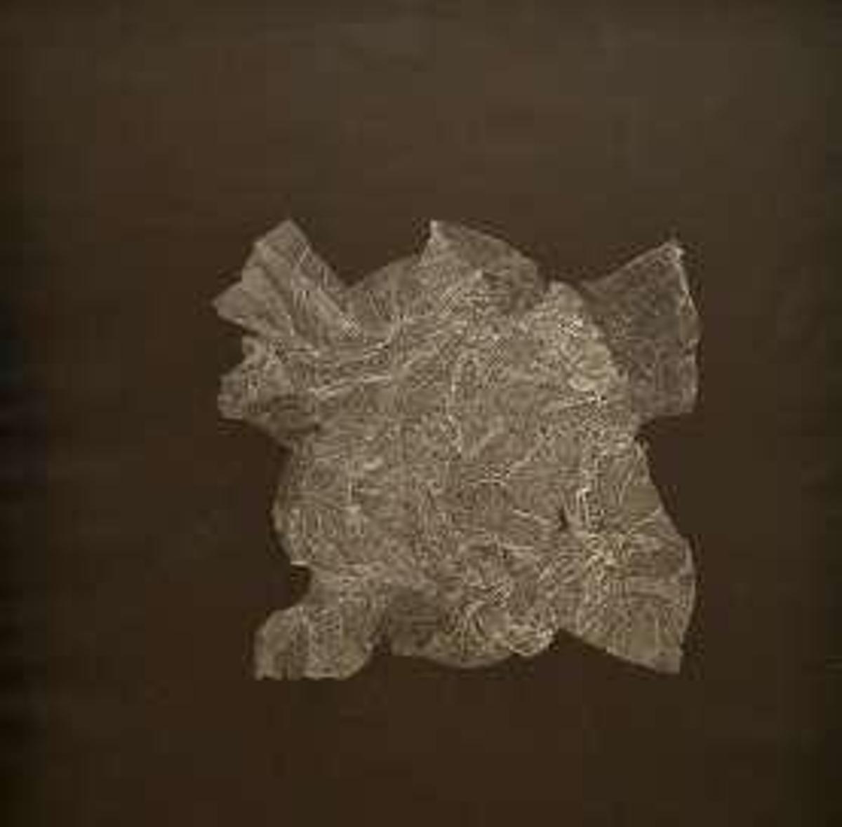El "Big Bang" del arte joven de Asturias