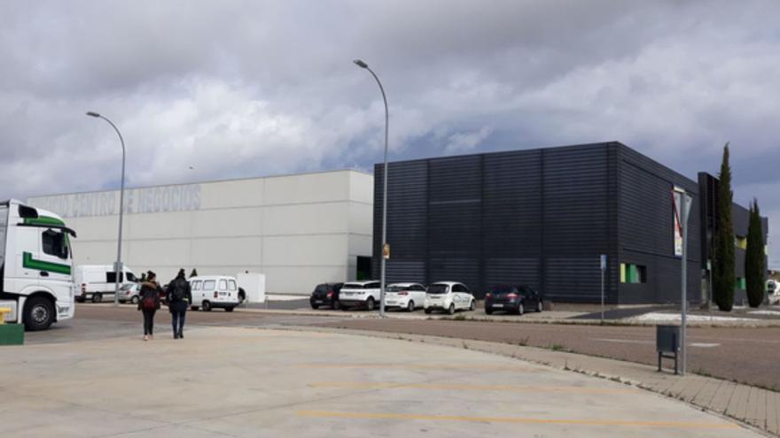 El desarrollo industrial, una realidad en Benavente
