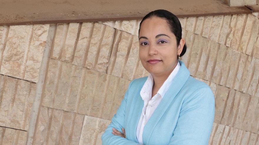 &quot;La socialización de género y los estereotipos tienen un impacto negativo en nuestra salud&quot;