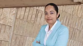"La socialización de género y los estereotipos tienen un impacto negativo en nuestra salud"
