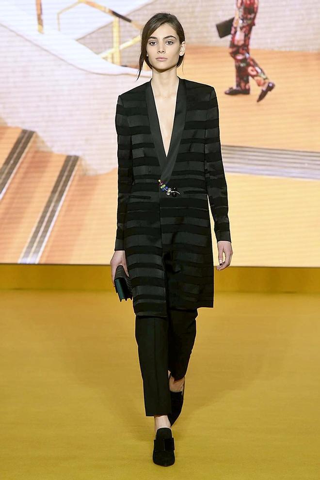 Paul Smith