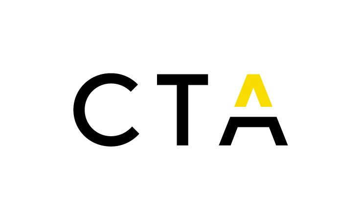 CTA-identidad_1.jpg