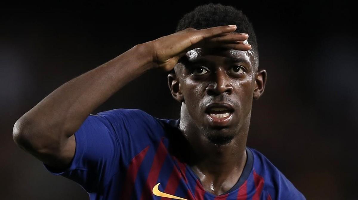 rozas45094651 barcelona forward ousmane dembele celebrates after scoring h180918212929