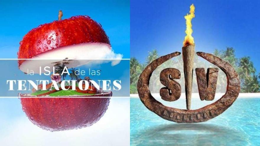 Nueva concursante de &#039;GH Dúo&#039;: llega directa desde &#039;La Isla de las Tentaciones&#039; y &#039;Supervivientes&#039;