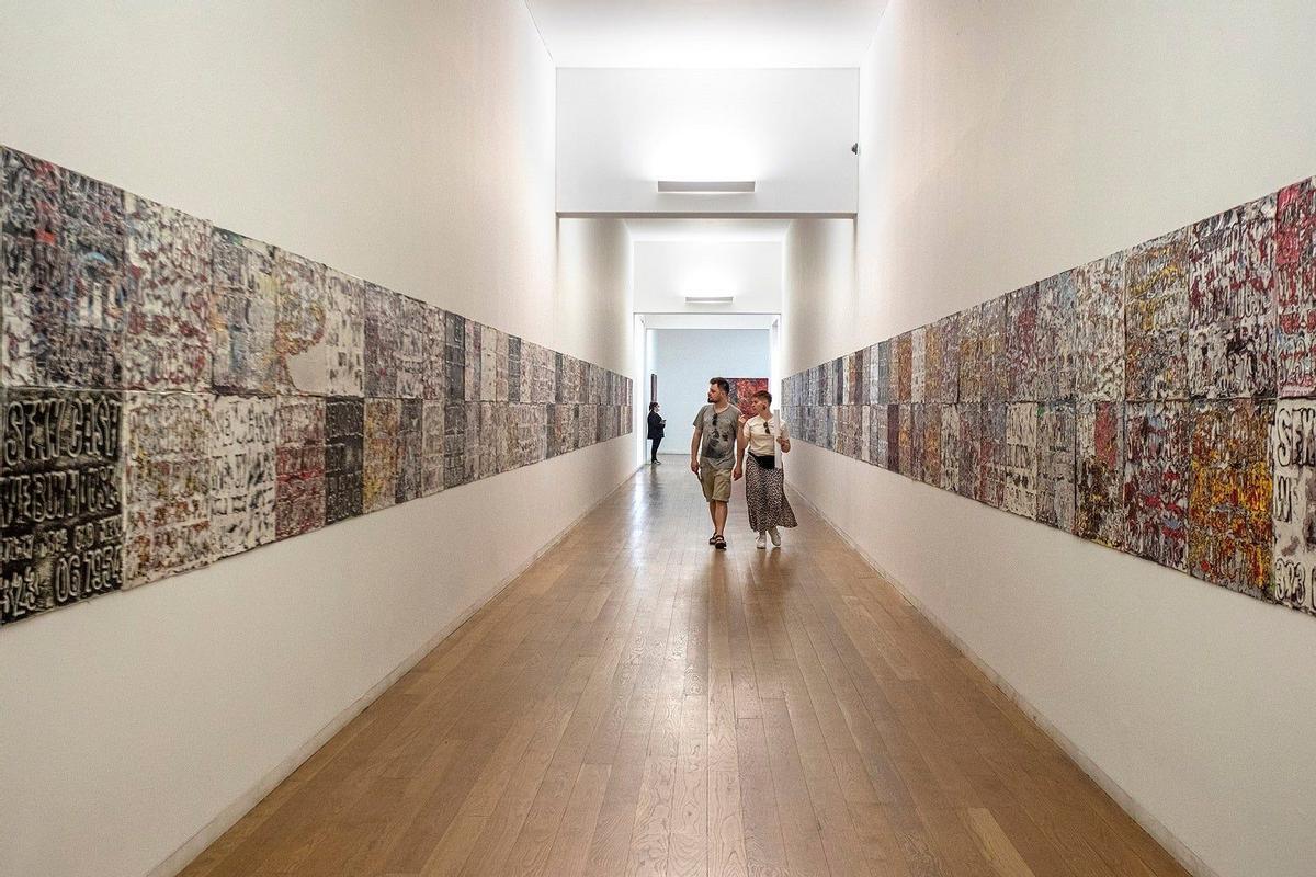 Museo Serralves