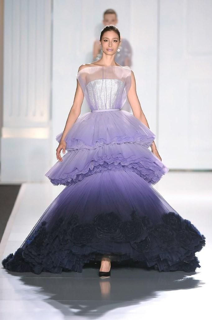 Ralph & Russo