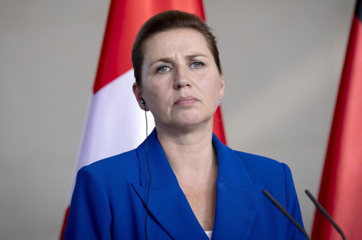 L’OTAN, davant un futur amenaçat