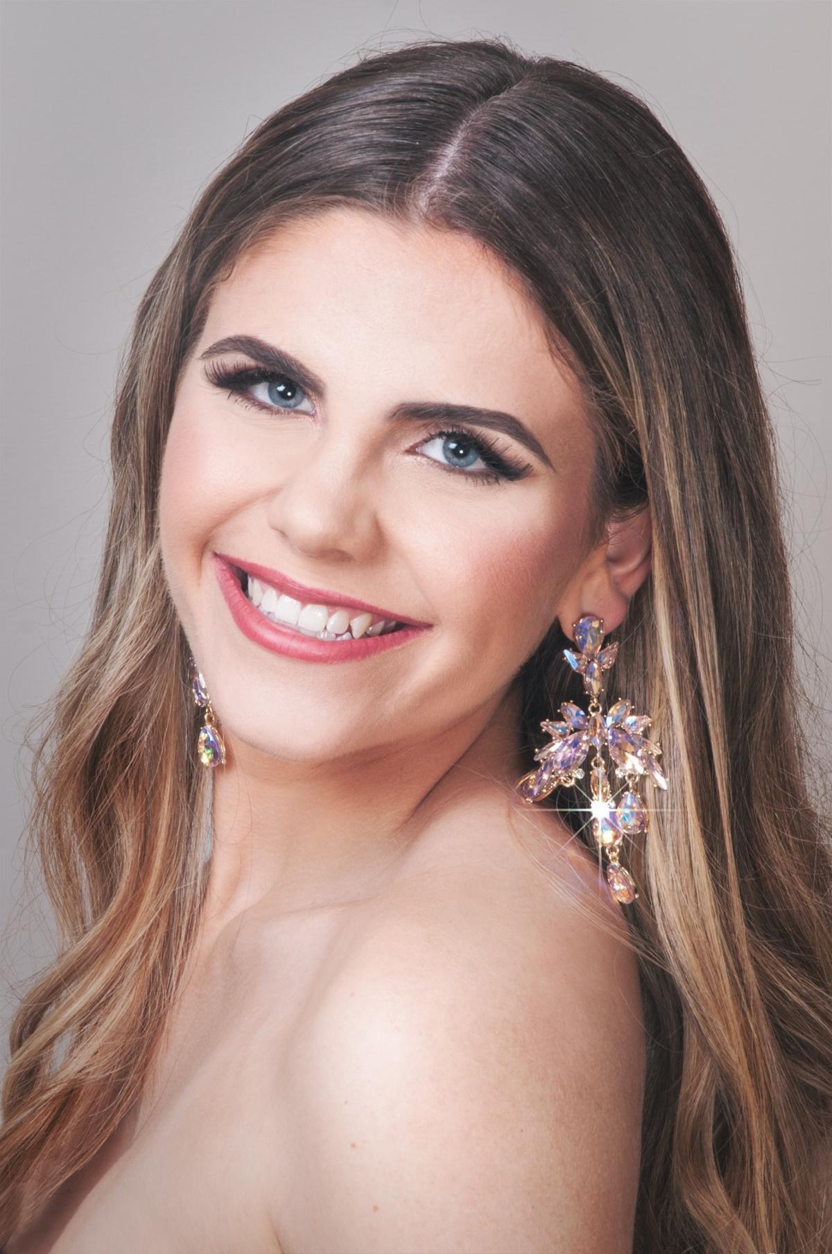 Leire García Santana