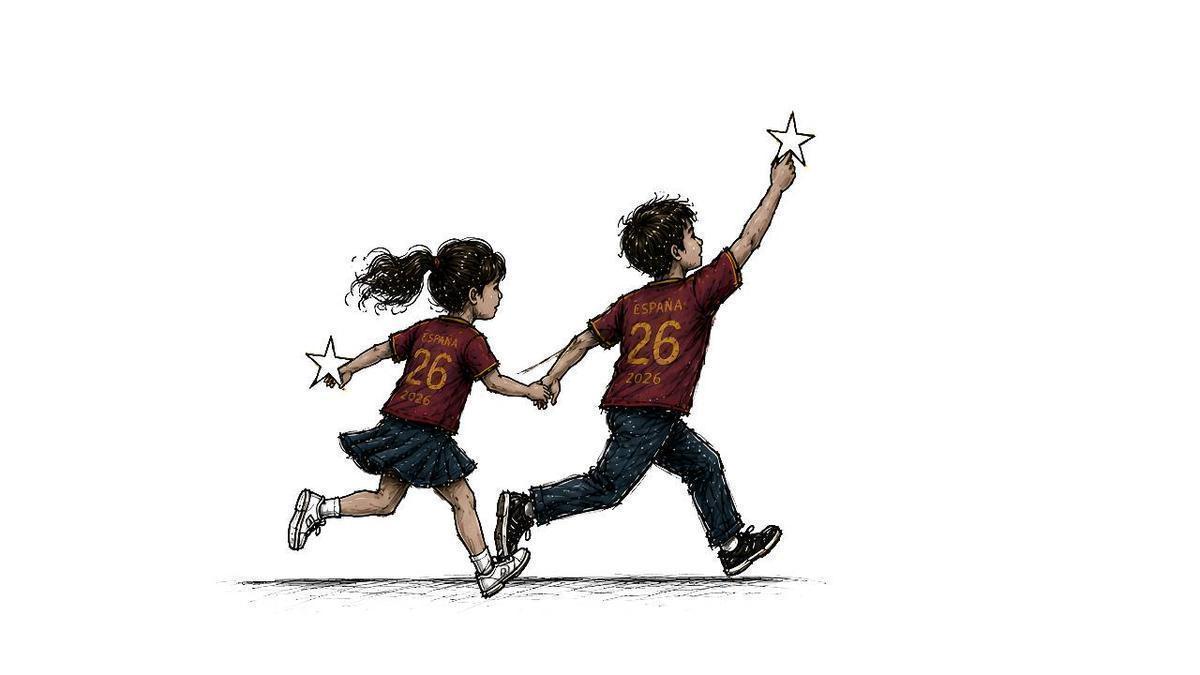 Por qué el fútbol es lo más importante del mundo