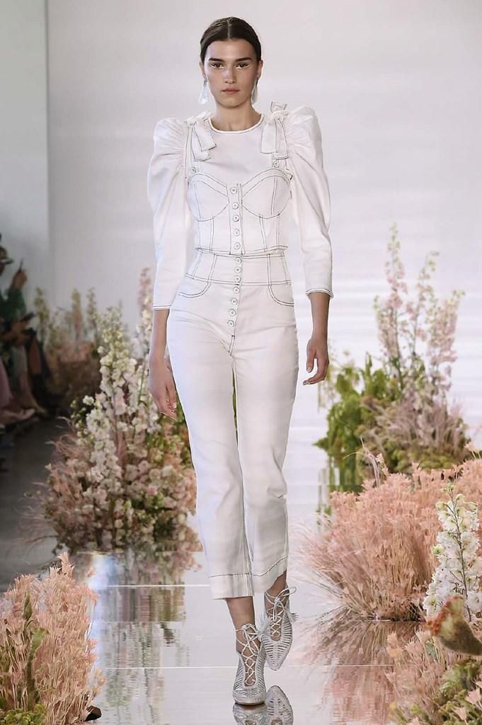Ulla Johnson