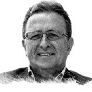Claudio Utrera