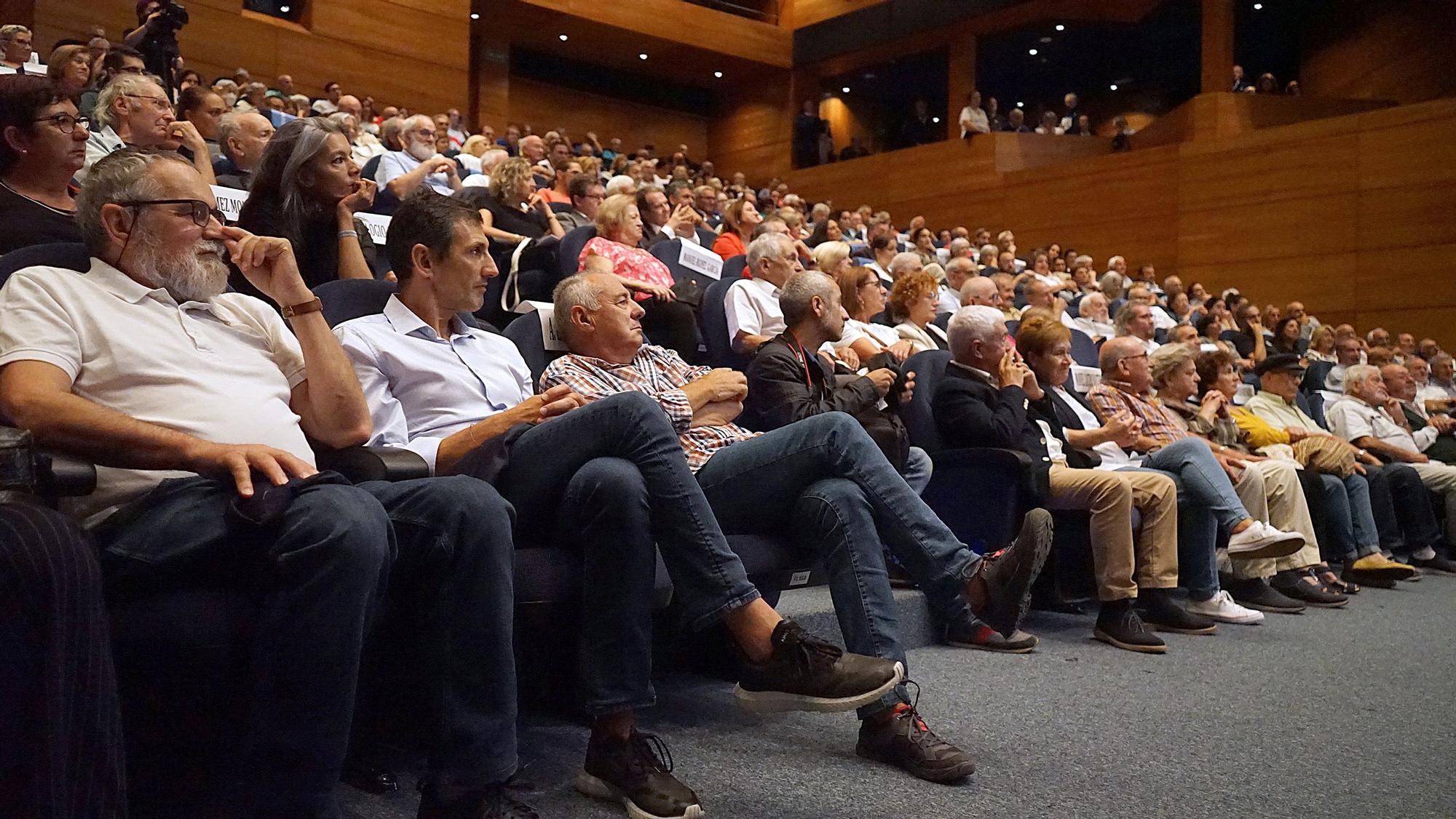 50 años de la huelga que paralizó Vigo y puso en jaque al régimen