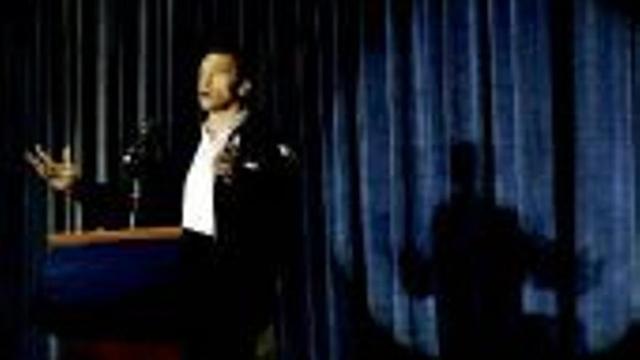 Seis mujeres denuncian que Schwarzenegger abusó de ellas
