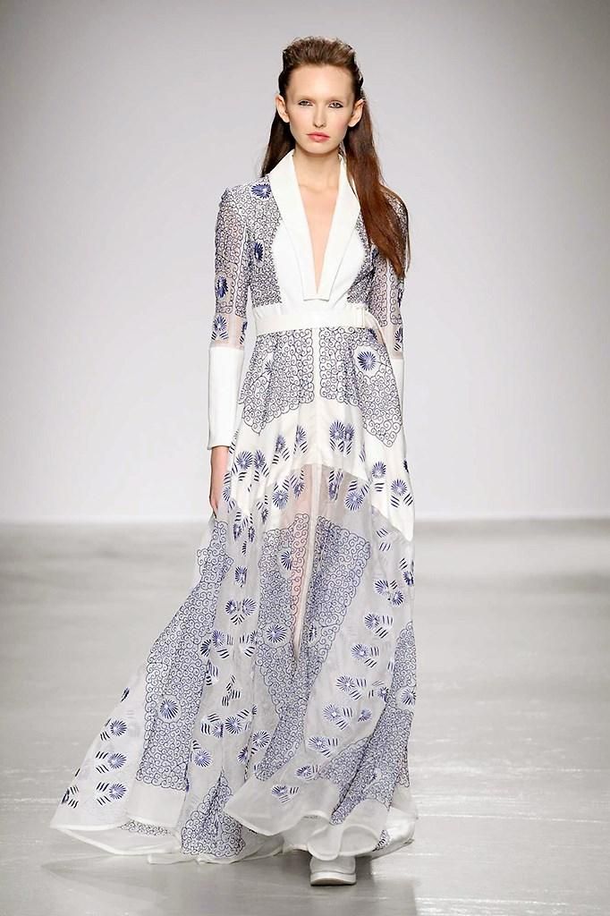 Rahul Mishra