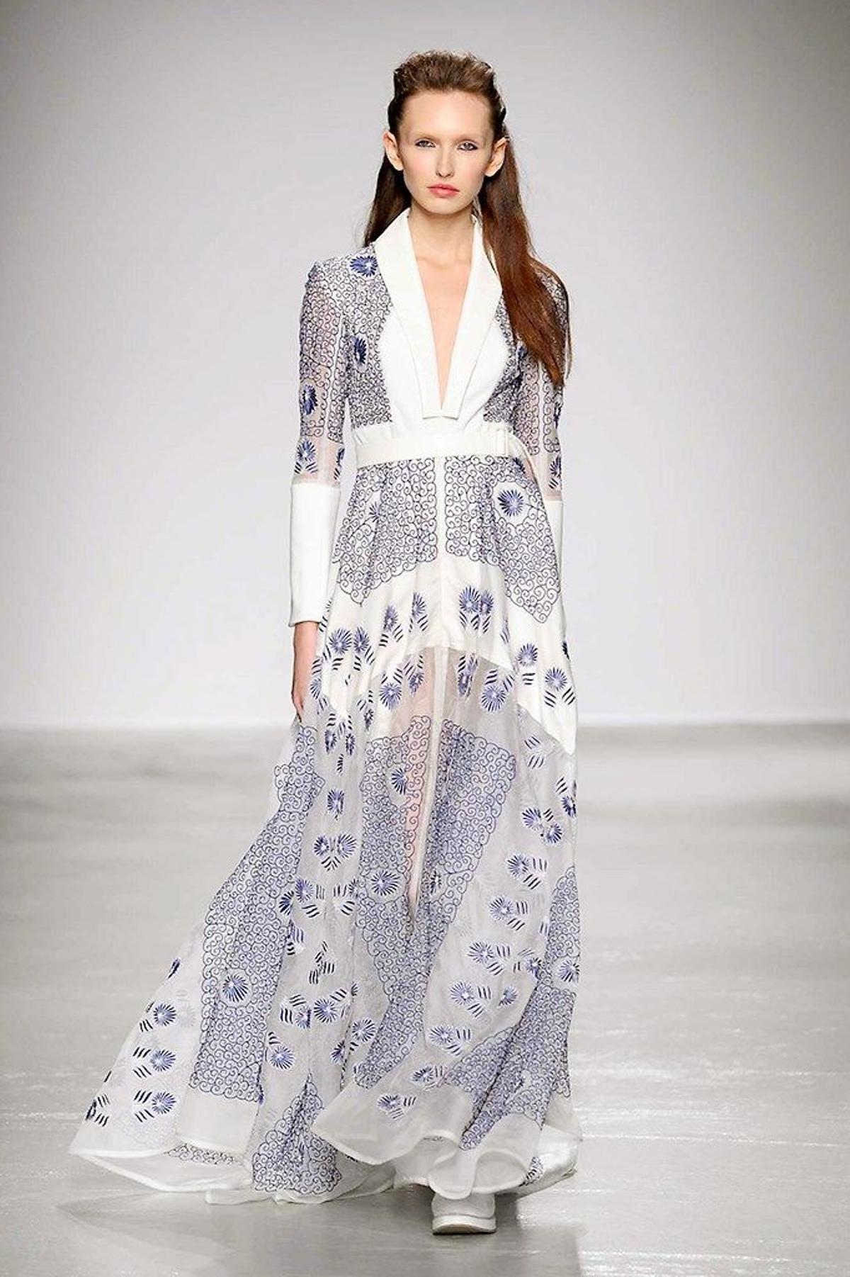 Rahul Mishra