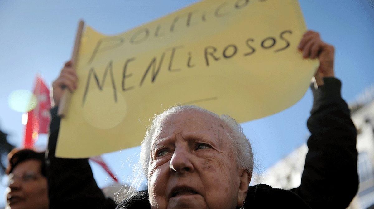cartel-politicos-mentirosos cartel-politicos-mentirosos