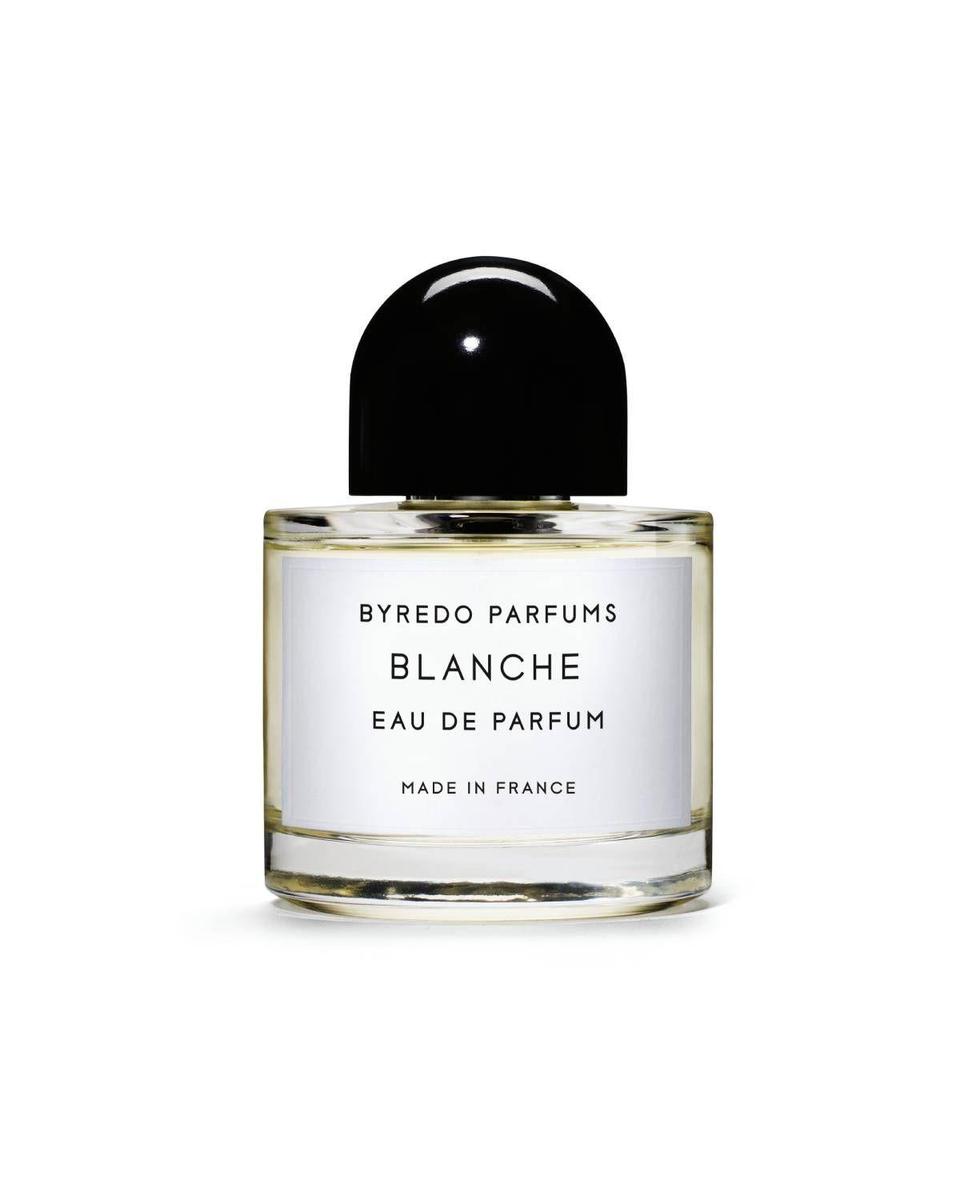 Blanche, de Byredo