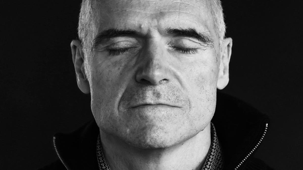 José García-Montalvo, economista: «Si no passa res estrany, el 2022 fa molt bona pinta» José García-Montalvo, economista: «Si no passa res estrany, el 2022 fa molt bona pinta»