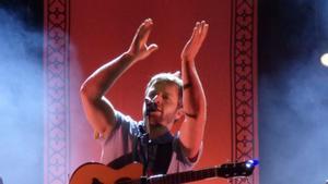 Oques Grasses esgota les entrades per als dos nous concerts