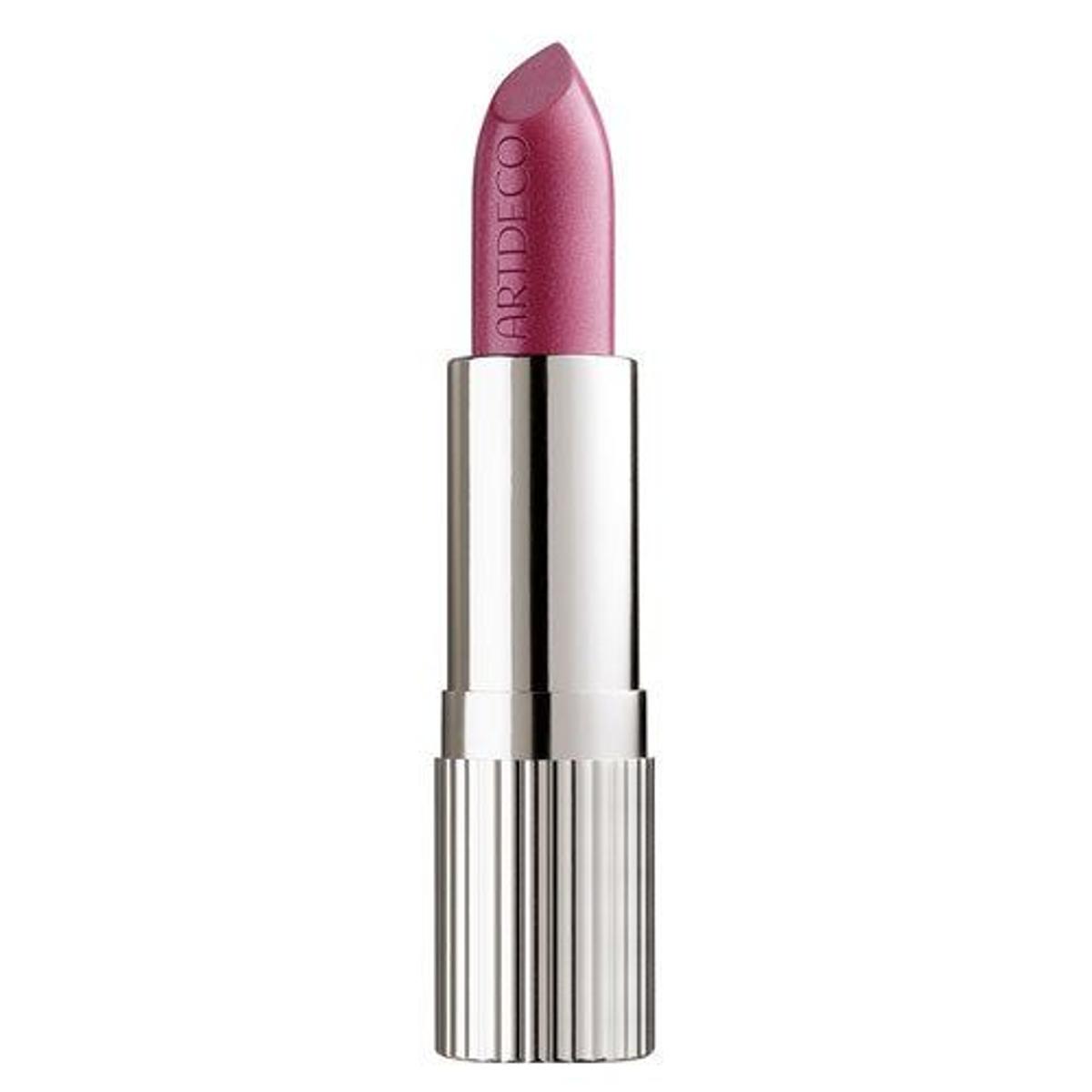 Barras de labios Glam Collection Artdecó, exclusivo en Douglas: 16,95€