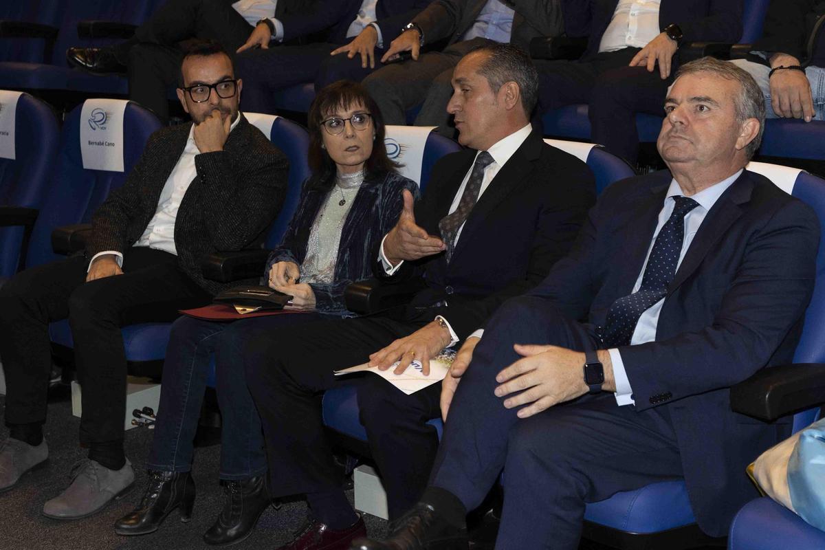 Volta a la Comunitat Valenciana Gran Premi Banc Sabadell