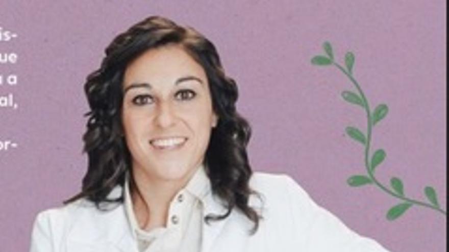 Taller Som Cícliques, imprescindibles a la salut femenina