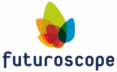 Patrocinado por