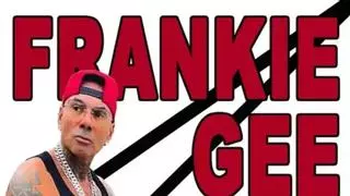 El rapero Frankie Gee ingresa en prisión provisional por presunta agresión sexual a una menor