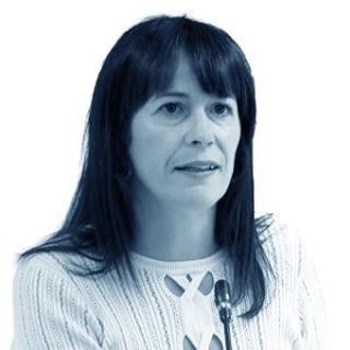 Ana Pontón