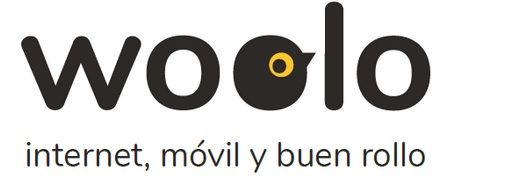 Ofrecido por