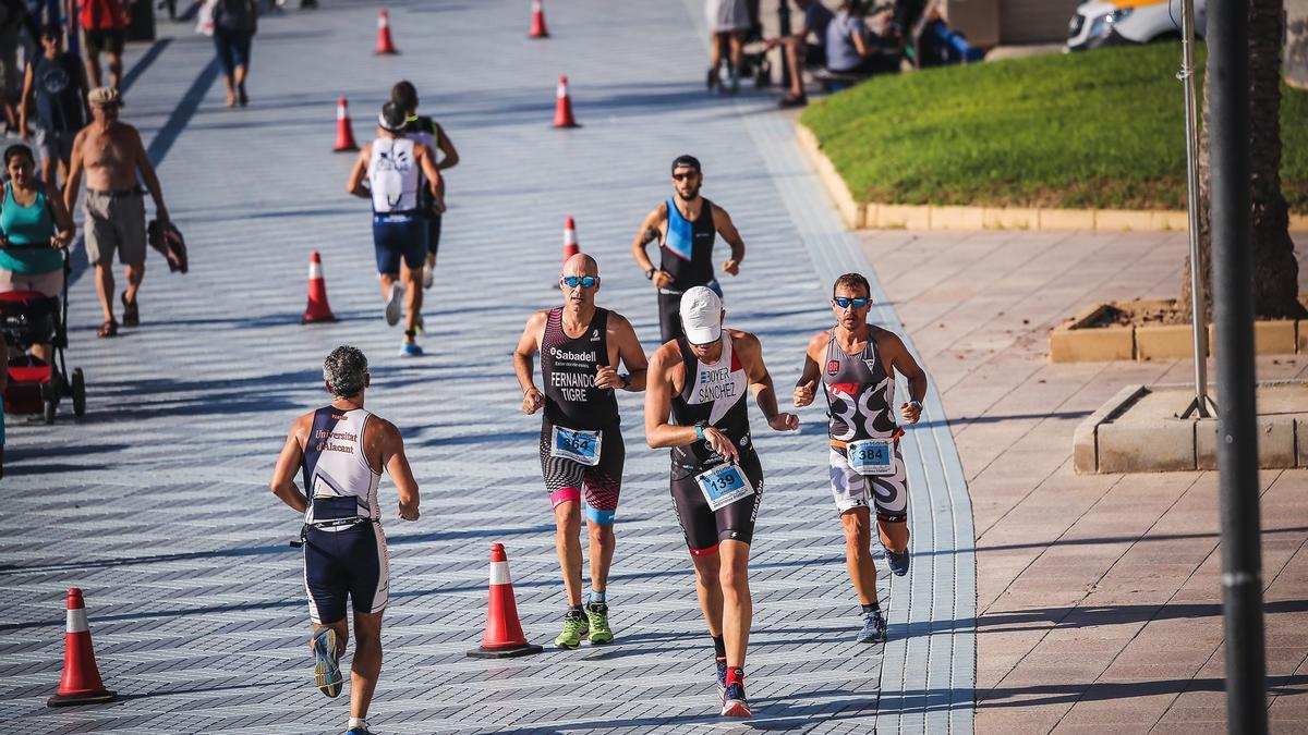 4-Copa del Mundo -Triatlon - 2020-Valencia