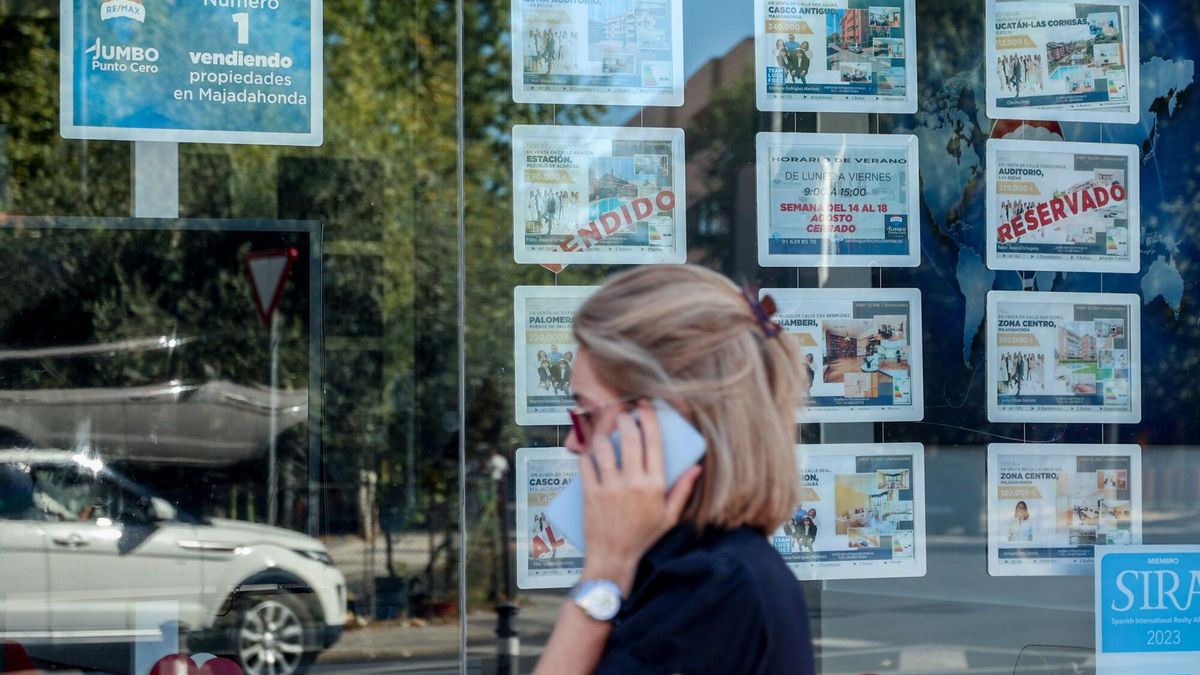 Castellón, Almería y Murcia: las provincias costeras donde es más barato comprar una casa en 2025