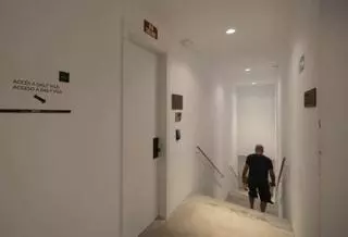 Llama la atención