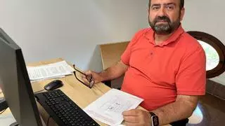 Catarroja implantará megafonía por fibra óptica para mejorar la comunicación en emergencias