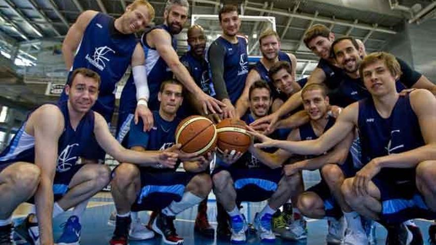 El Huesca fuerza el cuarto partido