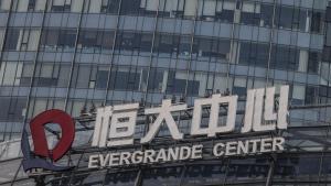 Evergrande: 5 claus per entendre la crisi del gegant immobiliari xinès