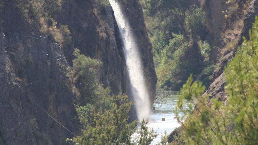 El Gobierno aprueba 13,7 millones de euros para abrir más pozos de sequía en el Júcar y el Segura