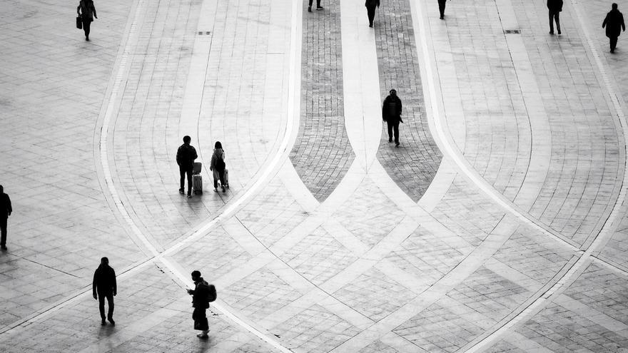 La por és un negoci