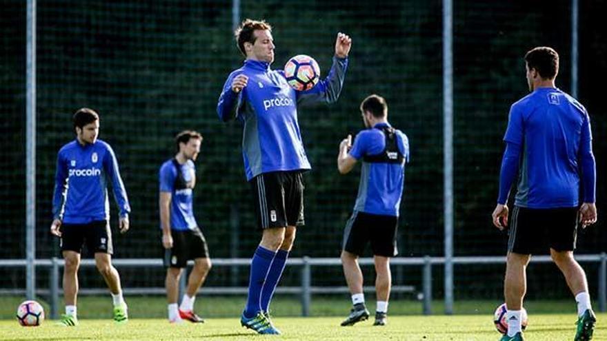 Michu entra en la lista para el Lugo