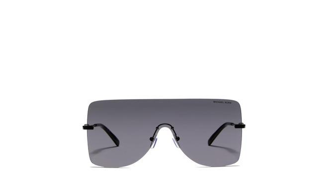 London Sunglasses (145€) de MICHAEL Michael Kors.