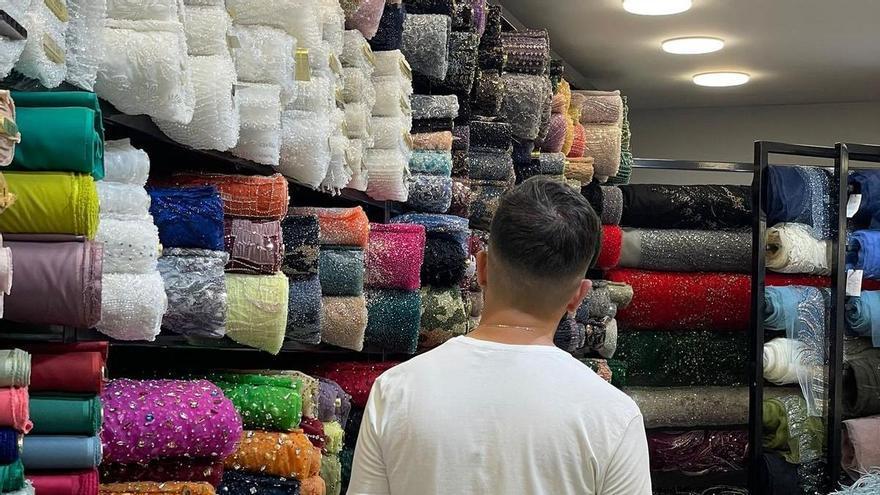 Página no encontrada – La Provincia