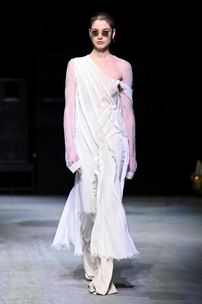 Sportmax