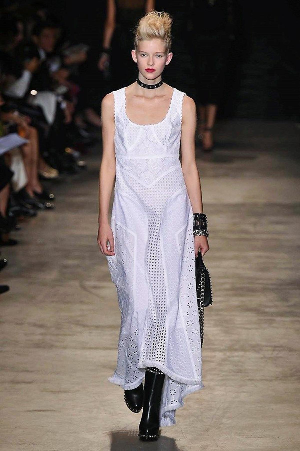 Andrew Gn